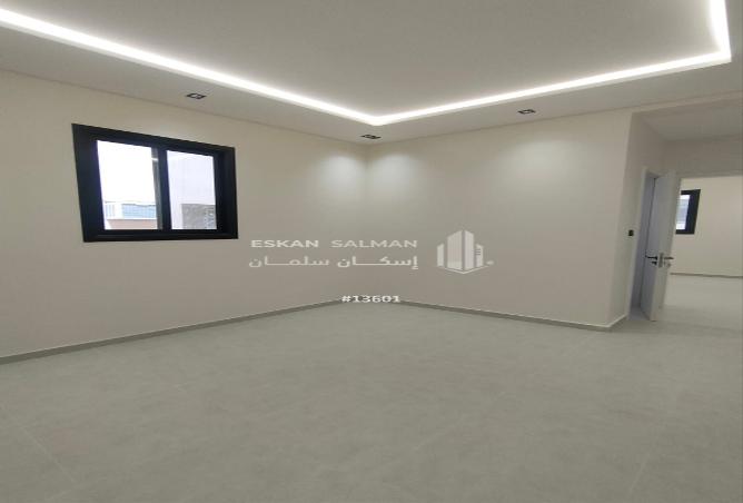 251617 - صورة العقار 2