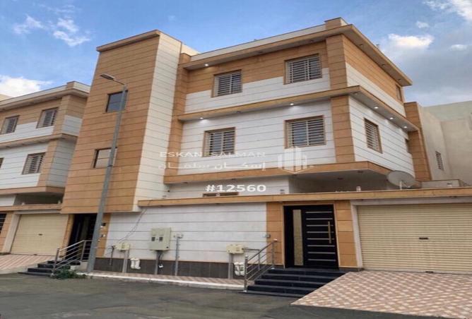 249679 - Property Image 2