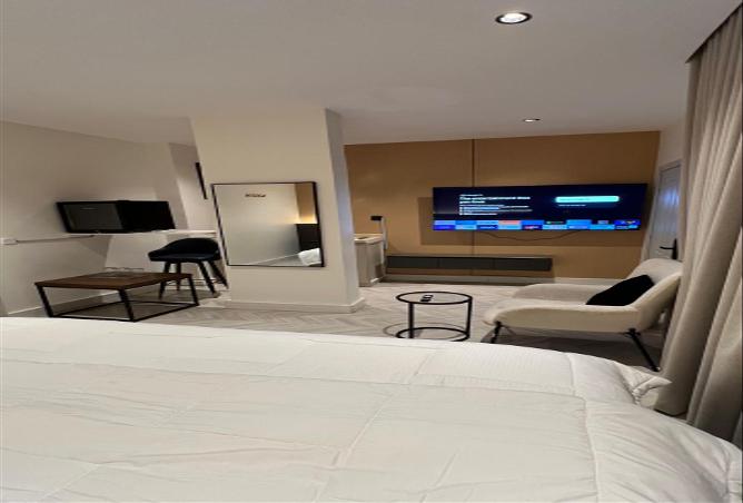 259008 - Property Main Image