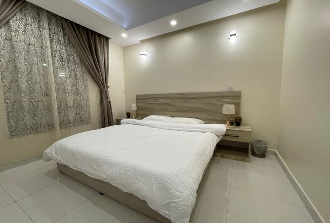 258788 - Property Main Image