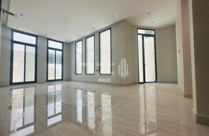 Villa - 7 Bedrooms - 6 Bathrooms for sale in Ad Danah - Al Ahsa - Eastern