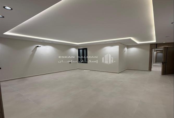 256509 - Property Image 3