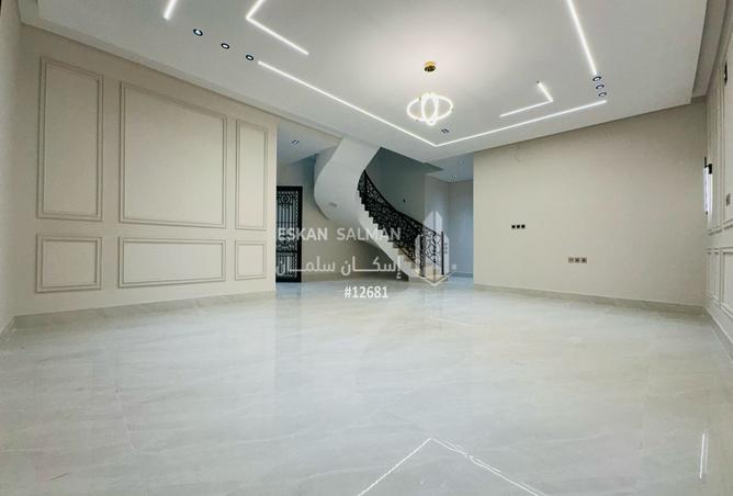 249943 - Property Image 3