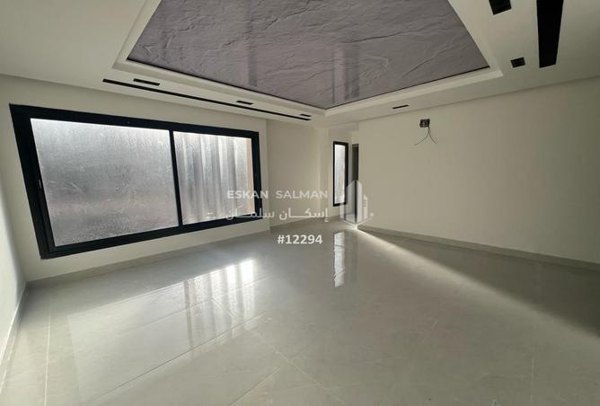 249220 - صورة العقار 2