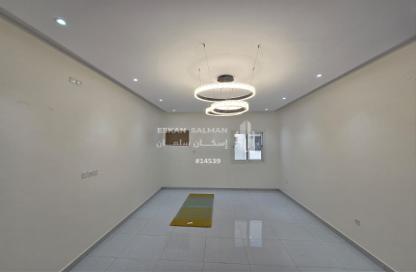 Apartment - 3 Bedrooms - 3 Bathrooms for sale in Ar Rayaan - Jeddah - Makkah Al Mukarramah