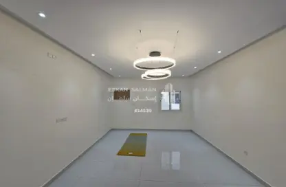 Apartment - 3 Bedrooms - 3 Bathrooms for sale in Ar Rayaan - Jeddah - Makkah Al Mukarramah