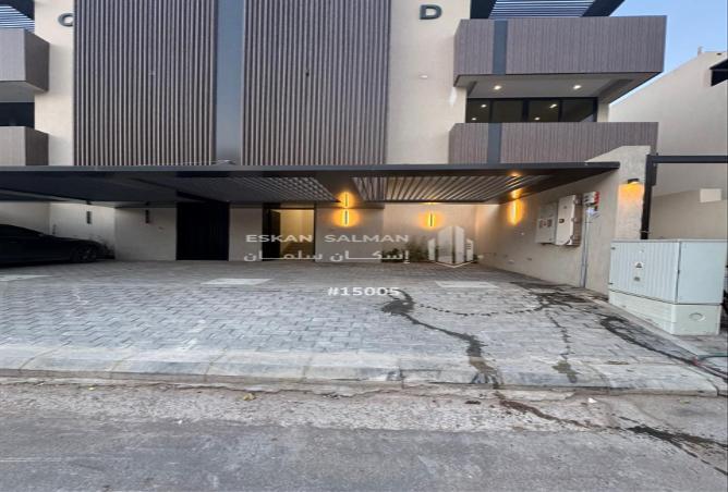 254055 - Property Image 3