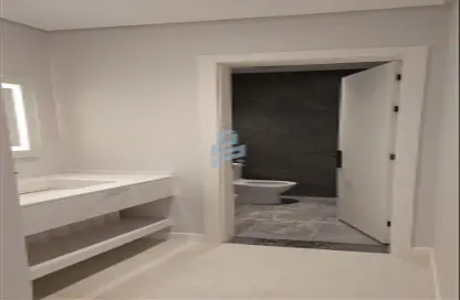 Apartment - 3 Bedrooms - 3 Bathrooms for rent in Hittin - Riyadh - Ar Riyadh