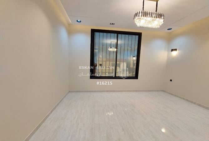 256465 - صورة العقار 3