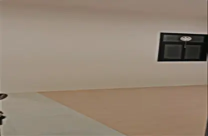 Apartment - 3 Bedrooms - 1 Bathroom for rent in An Nadheem - Riyadh - Ar Riyadh