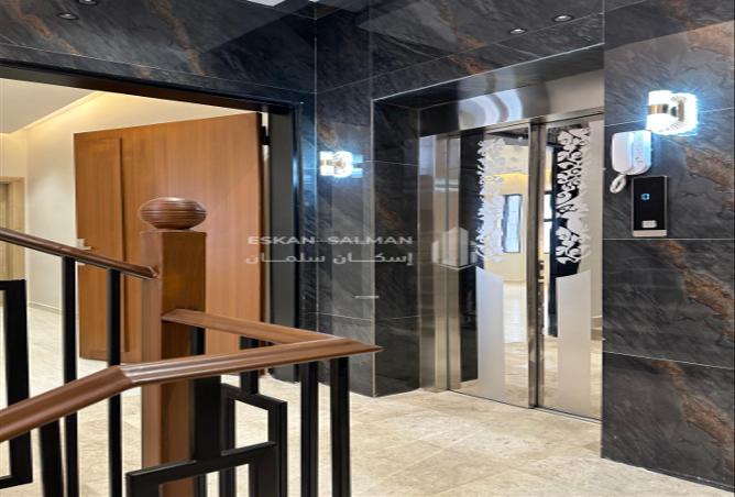 248999 - Property Image 2