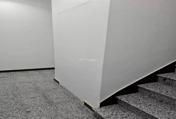 257887 - صورة العقار 2