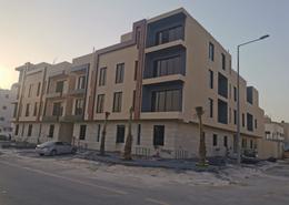 شقة - 3 غرف نوم - 3 حمامات for للبيع in اليرموك - المجمعة - الرياض