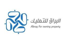 Apartment - 7 bedrooms - 6 bathrooms for للبيع in Al Faiha - Jeddah - Makkah Al Mukarramah