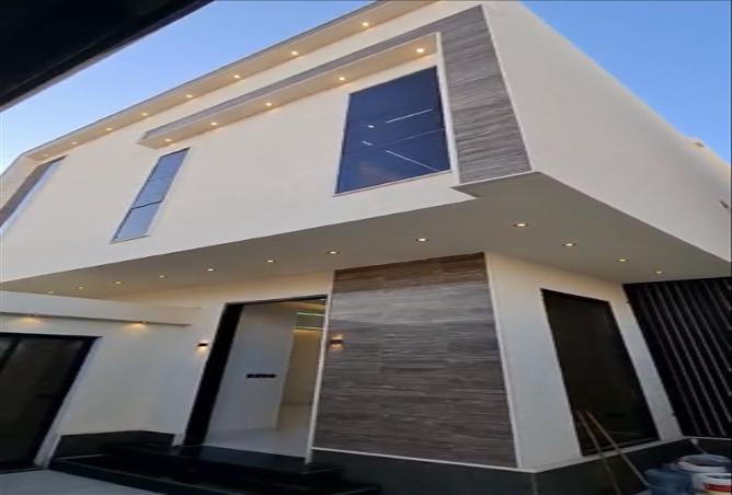 247871 - صورة العقار 2