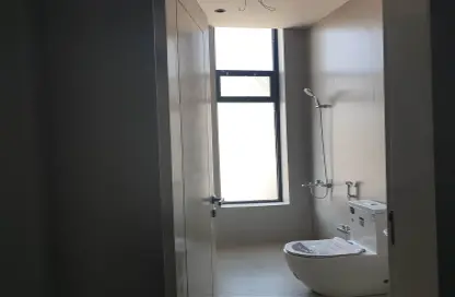 Apartment - 1 Bedroom - 1 Bathroom for rent in Al Qadisiyah - Riyadh - Ar Riyadh