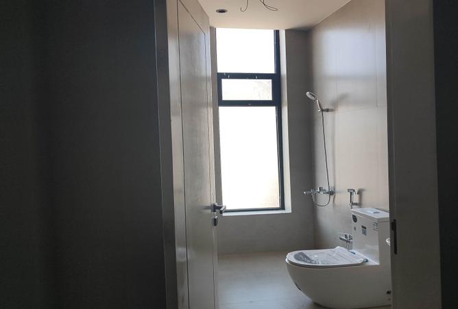 257853 - Property Main Image