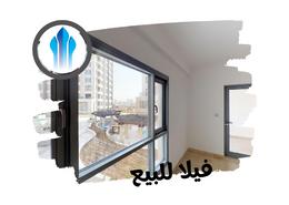 فيلا - 3 غرف نوم - 3 حمامات for للبيع in الفيحاء - جدة - مكة المكرمة فيلا - 3 غرف نوم - 3 حمامات for للبيع in الفيحاء - جدة - مكة المكرمة
