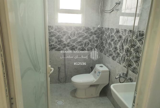 249498 - Property Image 2