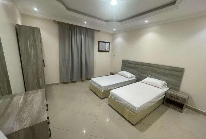 255191 - Property Image 2