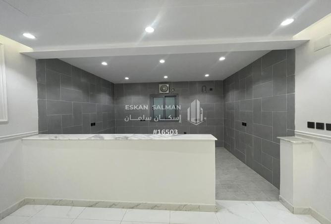 256629 - Property Image 3