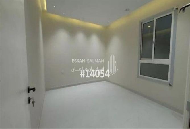 252590 - Property Image 3