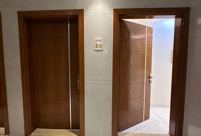 255572 - Property Image 3