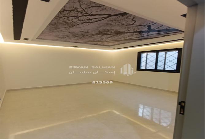 255036 - صورة العقار 3