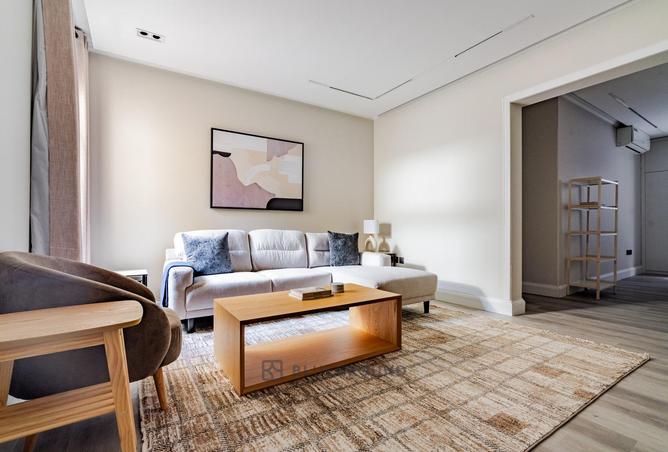 257146 - صورة العقار 2