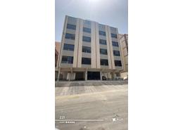 Apartment - 6 bedrooms - 4 bathrooms for للبيع in Ar Rayaan - Jeddah - Makkah Al Mukarramah