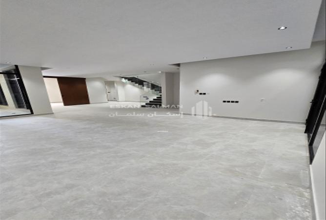 251459 - صورة العقار 2