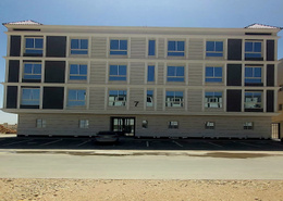 Apartment - 3 bedrooms - 3 bathrooms for للبيع in Tuwaiq - West Riyadh - Ar Riyadh Apartment - 3 bedrooms - 3 bathrooms for للبيع in Tuwaiq - West Riyadh - Ar Riyadh