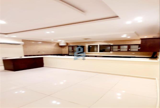 252706 - صورة العقار 3