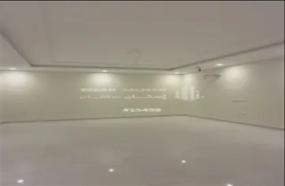 Apartment - 5 Bedrooms - 3 Bathrooms for sale in As Safa - Jeddah - Makkah Al Mukarramah