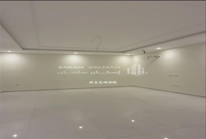 254768 - Property Main Image