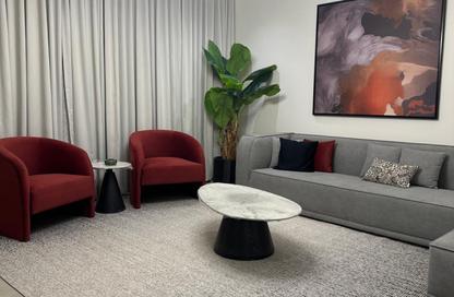 Apartment - 3 Bedrooms - 2 Bathrooms for rent in An Narjis - Riyadh - Ar Riyadh