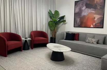 Apartment - 3 Bedrooms - 2 Bathrooms for rent in An Narjis - Riyadh - Ar Riyadh