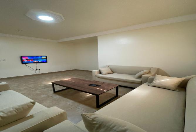 255859 - Property Image 3