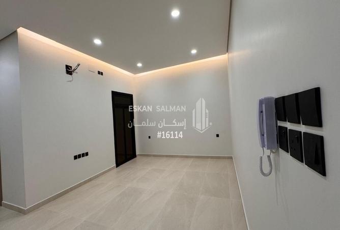 256257 - صورة العقار 3