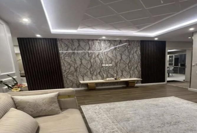 258384 - Property Main Image