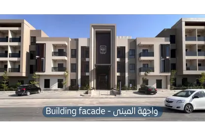 Apartment - 3 Bedrooms - 4 Bathrooms for rent in Al Arid - Riyadh - Ar Riyadh