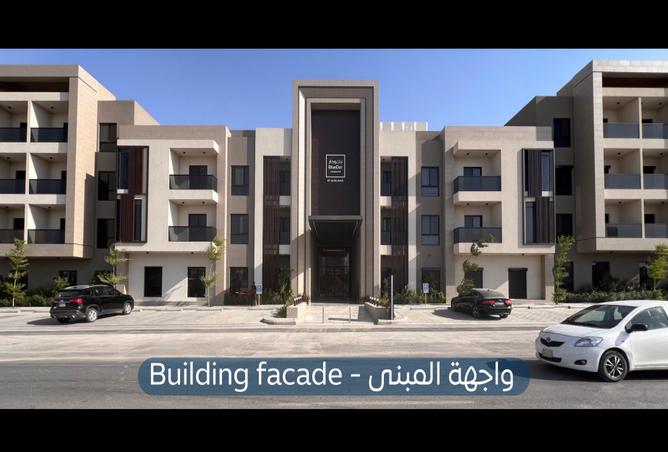 255753 - Property Main Image