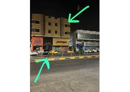 Whole Building for للبيع in Al Mazruiyah - Ad Dammam - Eastern