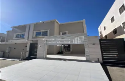 Villa - 7+ Bedrooms - 7 Bathrooms for sale in Al Amaarah - Khamis Mushayt - Asir