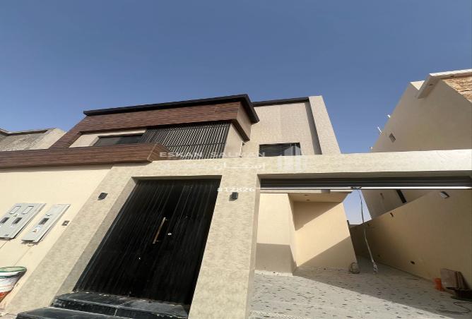 250123 - صورة العقار 2