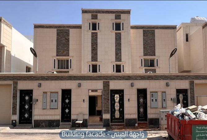256335 - Property Main Image