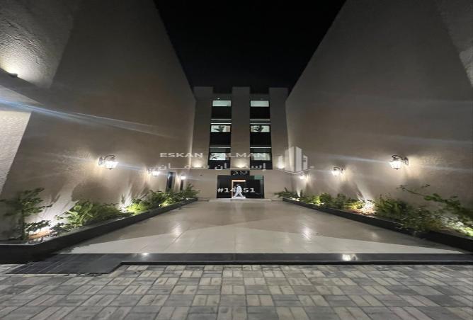 253194 - الصورة الرئيسية للعقار