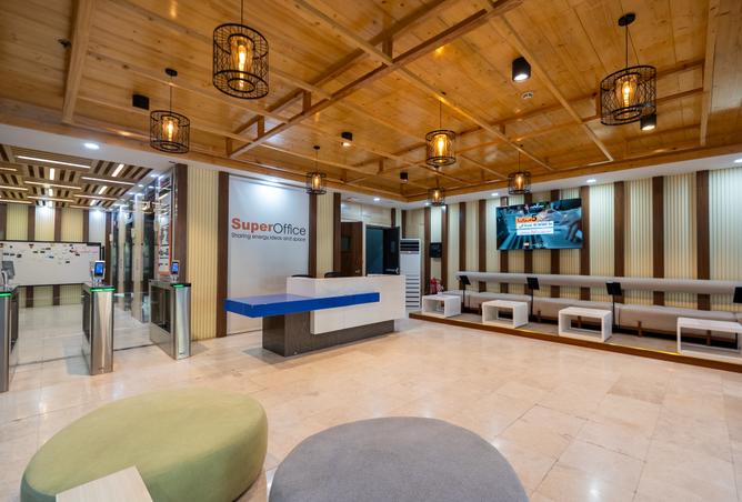 259054 - الصورة الرئيسية للعقار