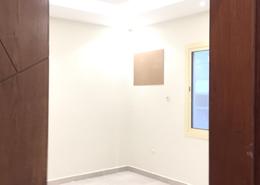شقة - 5 غرف نوم - 3 حمامات for للبيع in الواحة - جدة - مكة المكرمة