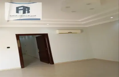 Apartment - 2 Bedrooms - 1 Bathroom for rent in An Nafl - Riyadh - Ar Riyadh